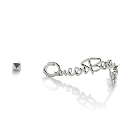 noir-jewelry-queen-bee-statement-creeper-and-stud-earring