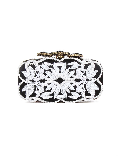 oscar-de-la-renta-crown-goa-clutch