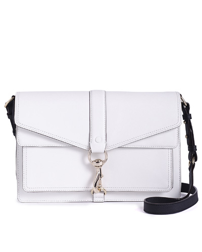 rebecca-minkoff-hudson-moto-white