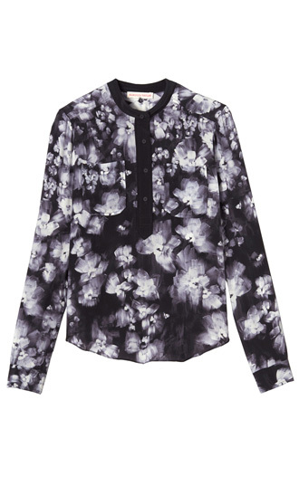 rebecca-taylor-ghost-flower-blouse