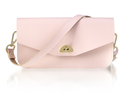 the-cambridge-satchel-company-clutch