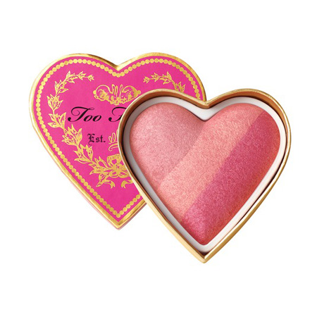 too-faced-sweethearts-perfect-flush-blush-in-something-about-berry