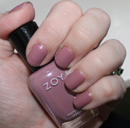 zoya-brigitte-lacquer