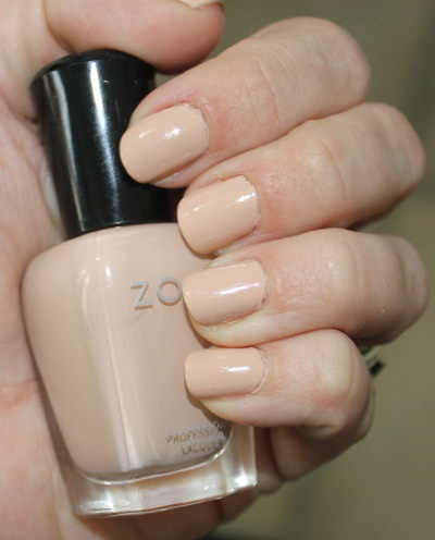 zoya-chantal-nail-lacquer