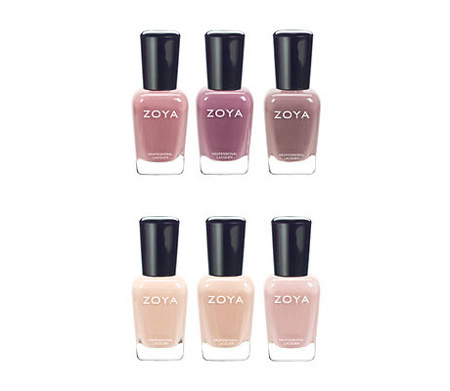 zoya-naturel-spring-2014-nail-lacquer-collection