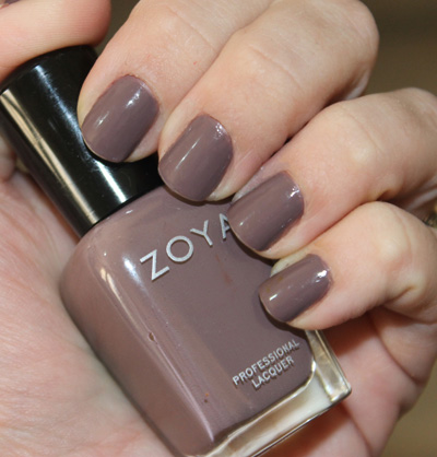 zoya-normani-nail-polish