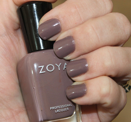 zoya-normani-polish