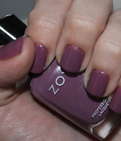 zoya-odette-nail-lacquer