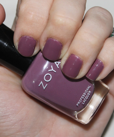 zoya-odette-nail-lacquer