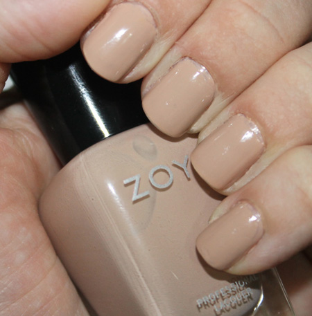 zoya-ss14-taylor-nail-lacquer