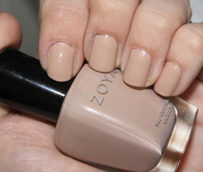 zoya-taylor-nail-polish