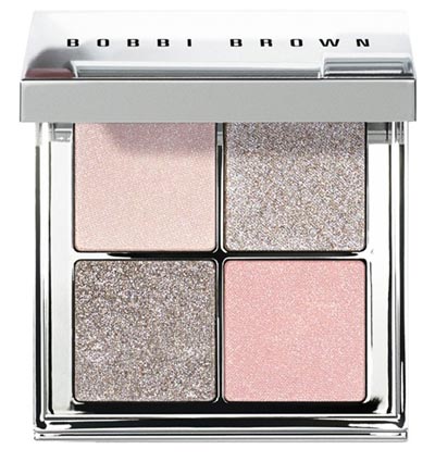 Bobbi-Brown-spring-2014-Crystal-Eye-Palette