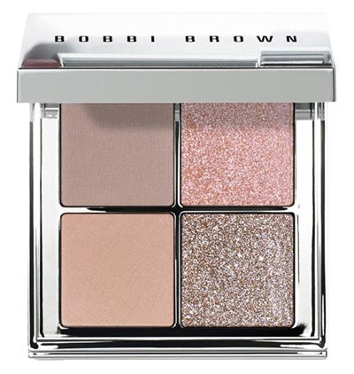 Bobbi-Brown-spring-2014-Nude-Eye-Palette