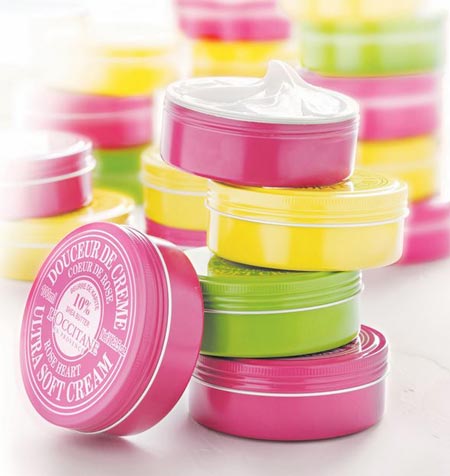 L'Occitane-Ultra-Soft-Cream