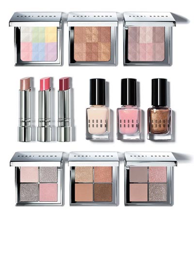 bobbi-brown-spring-2014-makeup-collection