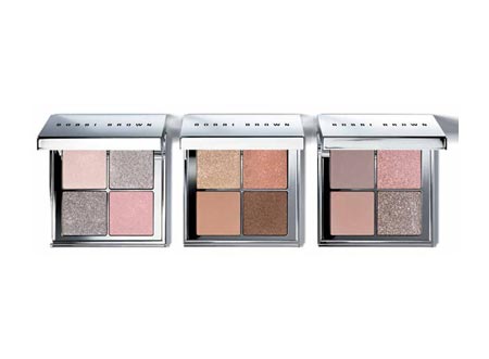 bobbi-brown-spring-2014-nude-glow-colleciton-eye-palettes