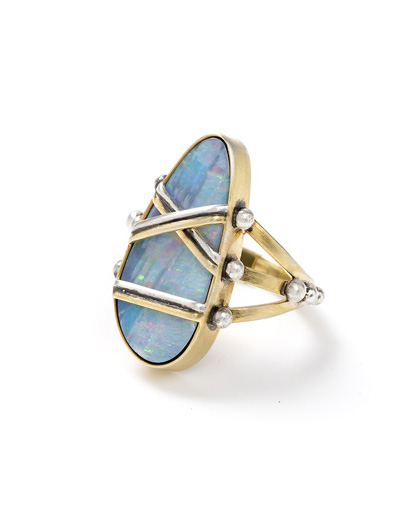 craven-iteri-Paragon-opal-ring