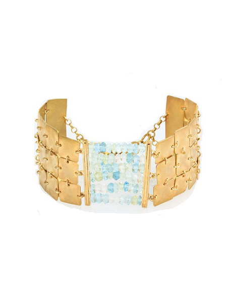 craven-iteri-gold-dust-bracelet