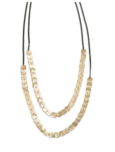 craven-iteri-gold-dust-necklace