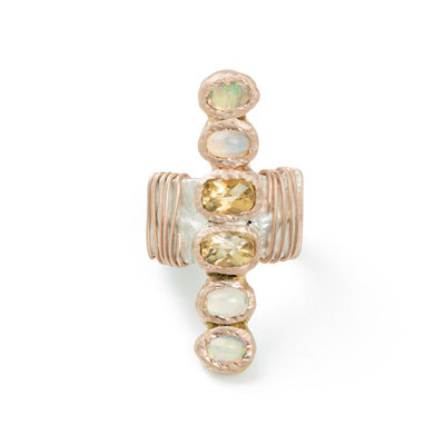 craven-iteri-paragon-citrine-opal-ring