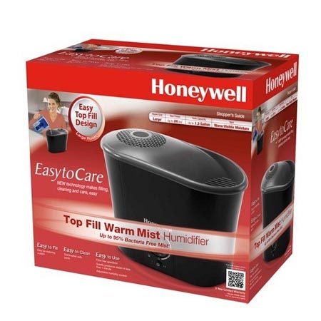 honeywell-easy-to-care-top-fill-warm-mist-humidifier