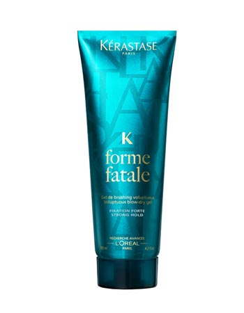 kerastase-k-forme-fatale-blow-dry-gel