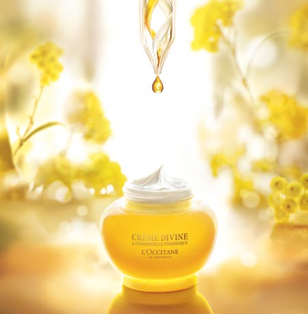 loccitane-immortelle-divine-creme-divine