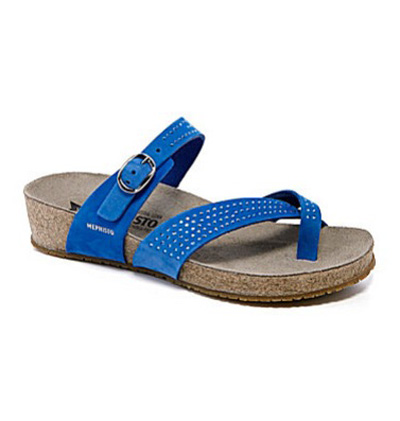 dillards mephisto sandals