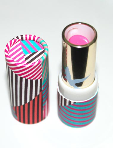 paul-and-joe-peony-085-lipstick