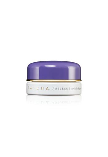 tatcha-ageless-revitalizing-eye-cream