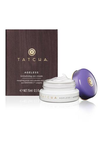 tatcha-revitalizing-eye-cream