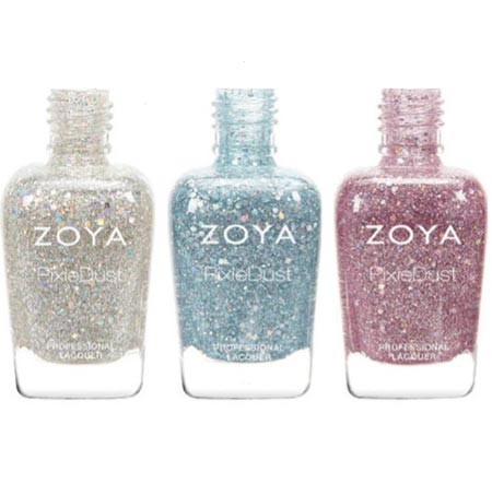 zoya-magical-pixiedust-collection-spring-2014