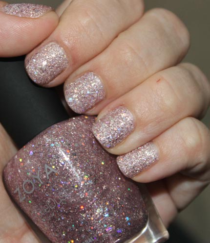 zoya-ss14-magical-pixiedust-lux