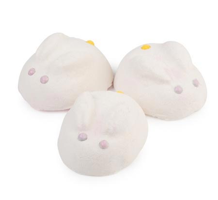 LUSH-Easter-2014-Bunny-Bubble-Bar