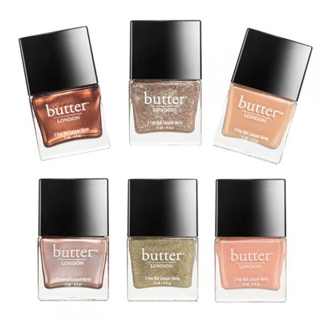 butter-london-boho-rock-spring-2014-nail-lacquers