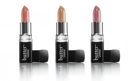 butter-london-boho-rock-spring-2014-tinted-balms