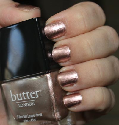 butter-london-goss-nail-lacquer