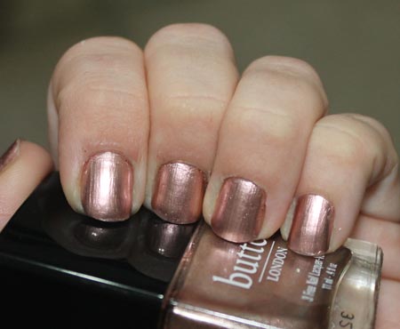 butter-london-goss-nail-polsih