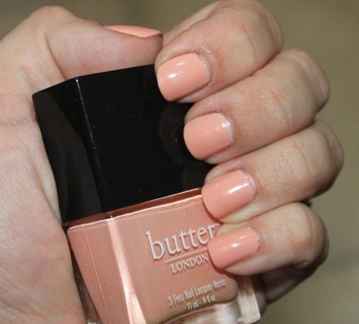 butter-london-keen-nail-lacquer