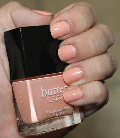 butter-london-keen-nail-polish