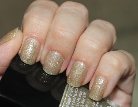 butter-london-lushington-nail-lacquer