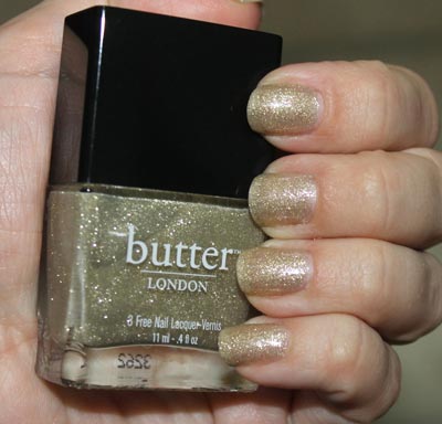 butter-london-lushington-nail-polish