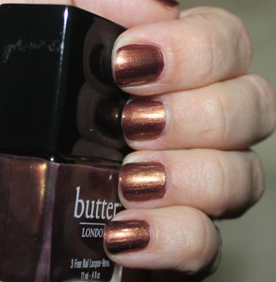 butter-london-nail-lacquer-in-trifle