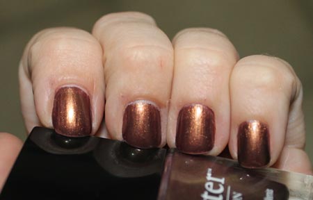 butter-london-trifle-nail-polish