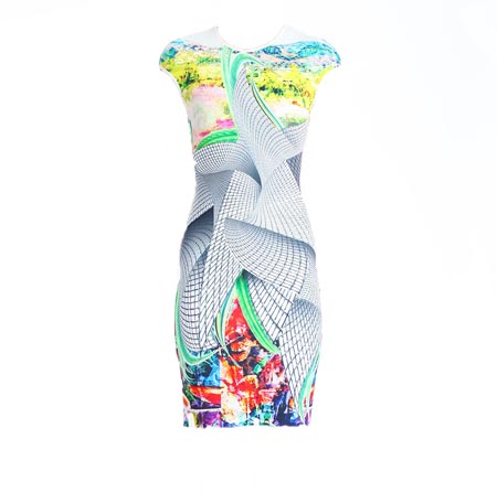 clover-canyon-sculpture-garden-dress