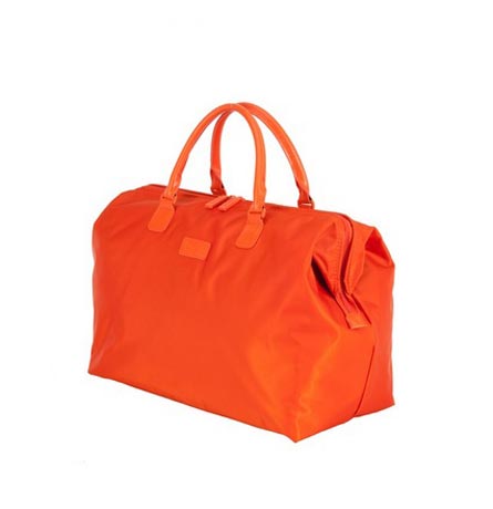 lipault-paris-tangerine-weekend-satchel