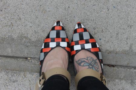 miu-miu-checkered-pumps