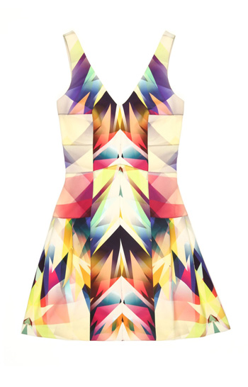 nicole-miller-artelier-winnie-isosceles-dress