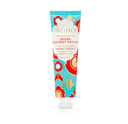 pacifica-indian-coconut-nectar-hand-cream