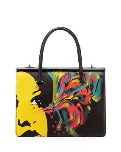 prada-saffiano-graffiti-girl-print-handbag